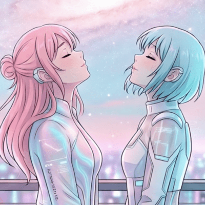 Starlight Signal Front Cover
