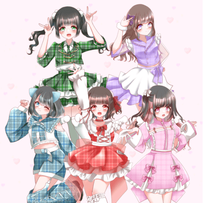 Angely sign Front Cover