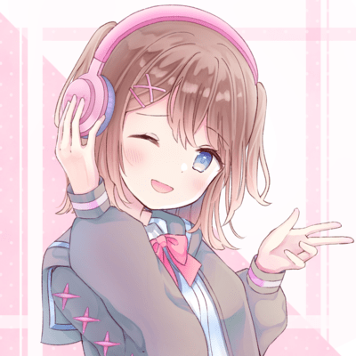 ここからは想像で。 (feat. 棗いつき)のジャケット写真