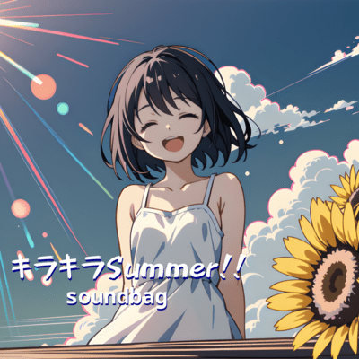 青春の残像のジャケット写真