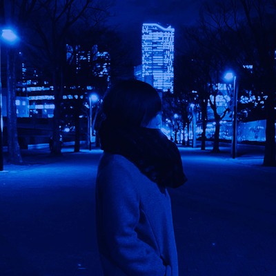 sanc (tuary)のジャケット写真