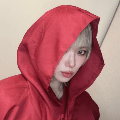 Karinのジャケット写真