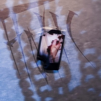 Tolic (feat. Soala) Front Cover