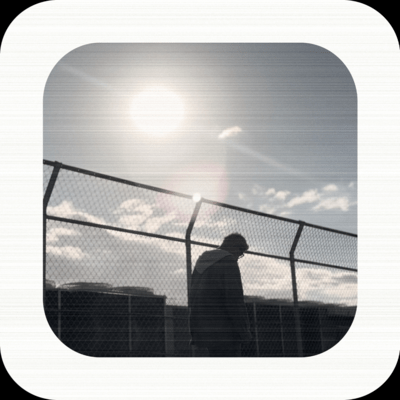 Believeのジャケット写真