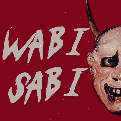 WABISABI Front Cover