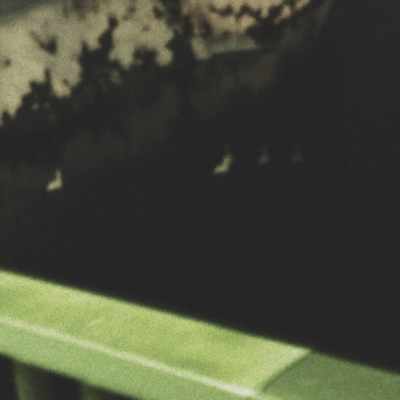 勘違いやろうのジャケット写真