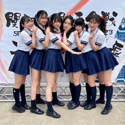 やっちゃえ青春のジャケット写真