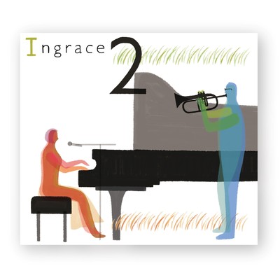 Challenge Front Cover