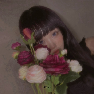 Attract Front Cover
