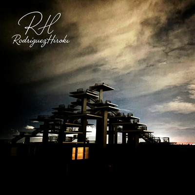 Futtsu Cape (Futtsu Cape) Front Cover