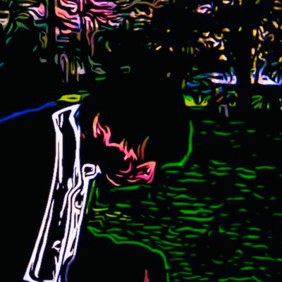 Systematic Front Cover