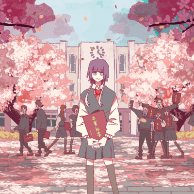 地熱のジャケット写真