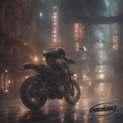 Live or Die Front Cover