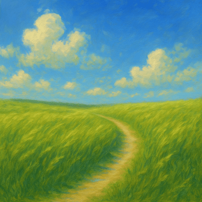 貫いた君へのジャケット写真