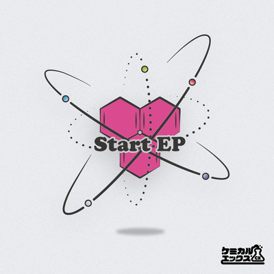 Start Front Cover