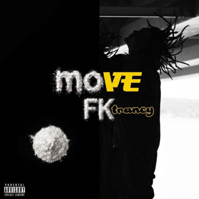 MOVE 0.5g Front Cover