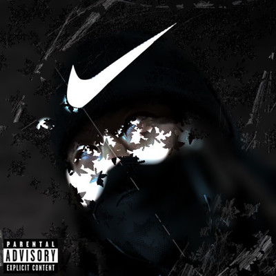 One shot my life Front Cover