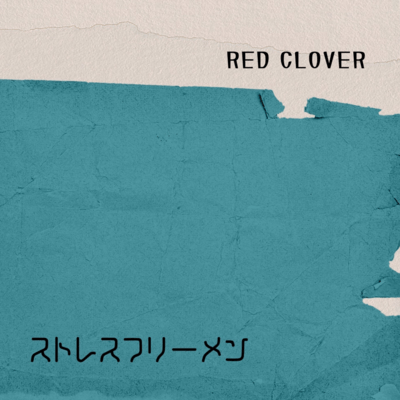 STRESS FREE MEN Front Cover