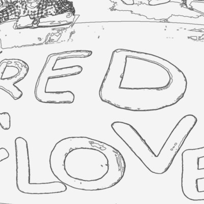 YARITAI_HOUDAI Front Cover