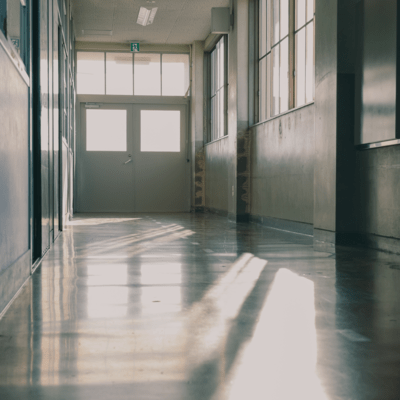 悠縁冒険譚のジャケット写真