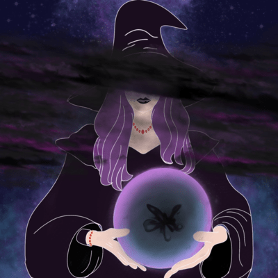 脱のジャケット写真