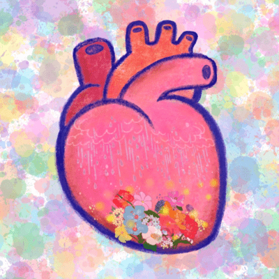 Passionのジャケット写真