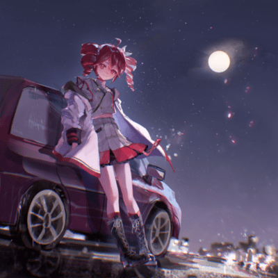 ボ・カ・ア・ス2のジャケット写真