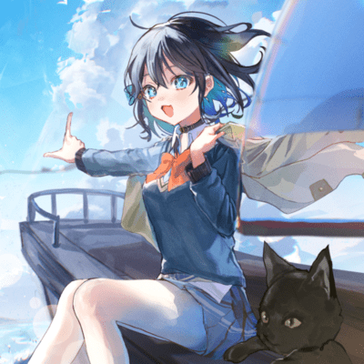VocaAs3 Front Cover