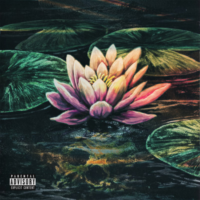 LOTUS Front Cover