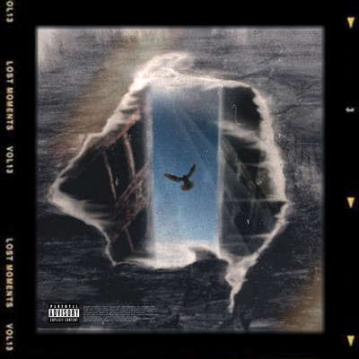 set-offのジャケット写真