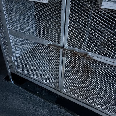 goldのジャケット写真