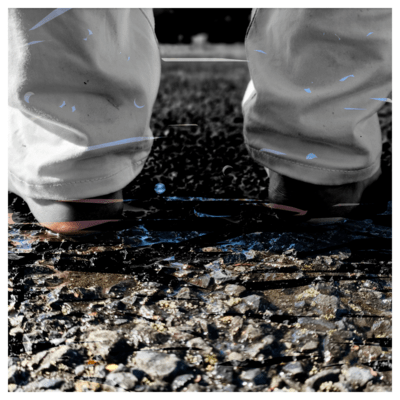 Remembrance Front Cover