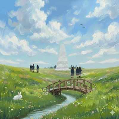 No maestro Front Cover