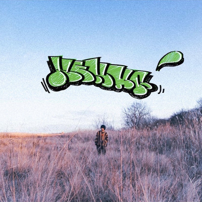 NaNaのジャケット写真