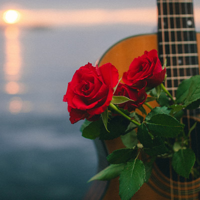 step by STEPのジャケット写真