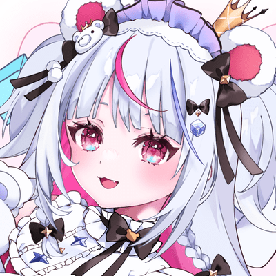 あいらびゅーあいにーじゅっ!のジャケット写真