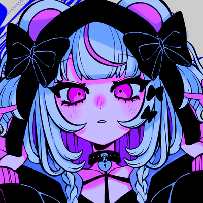 Zettai Reido Front Cover