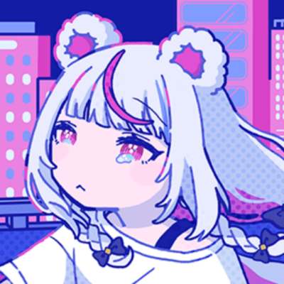 Smoky.night.monologue Front Cover