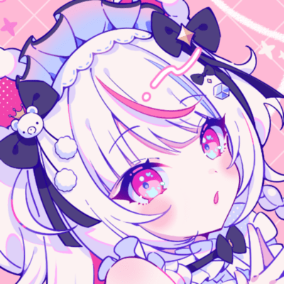 kokoro approach Front Cover