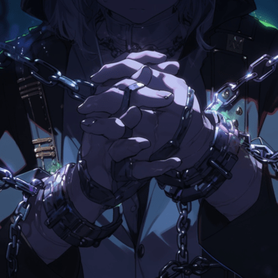 無神経 (feat. 初音ミク)のジャケット写真