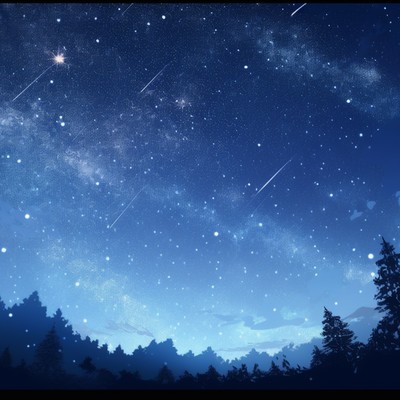 フォーマルハウト (feat. 初音ミク)のジャケット写真