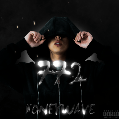 772 Front Cover