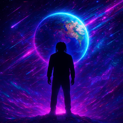 大丈夫のジャケット写真