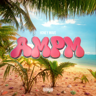 AMPM Front Cover