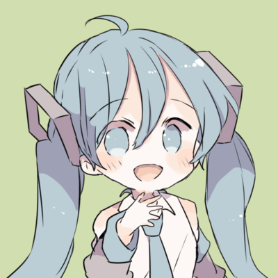 photon (feat. HATSUNE MIKU) Front Cover