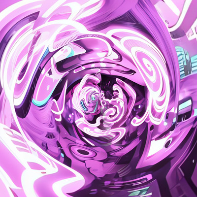 ニカのジャケット写真