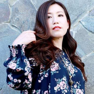 終止符のジャケット写真