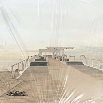 nakidasumaito Front Cover