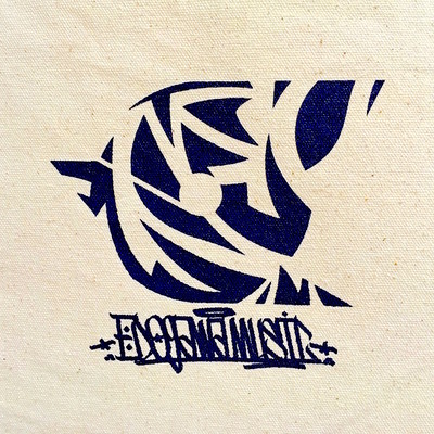 SHU-THE kakokyoku Front Cover