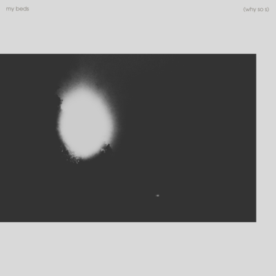 (why so s)のジャケット写真